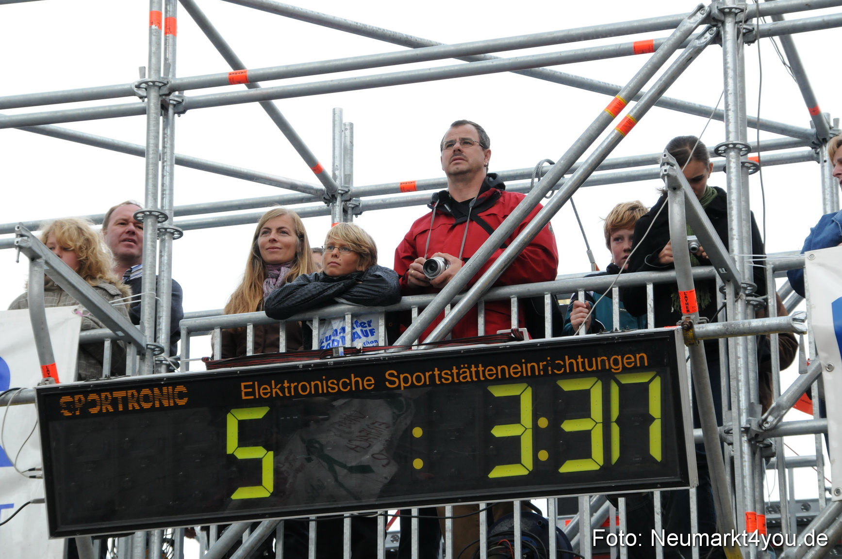 0050 Bambinilaeufe 2008